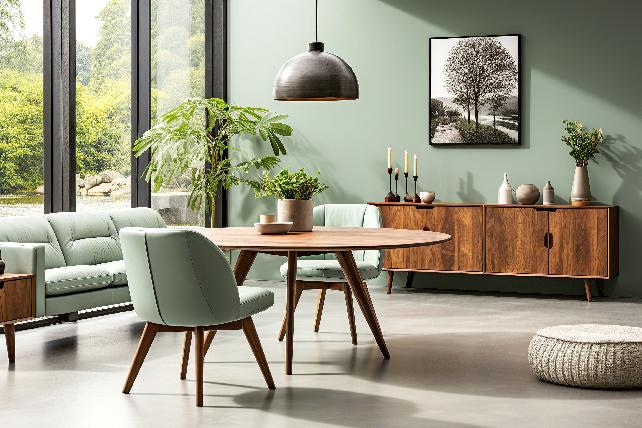 Referenz | Skrijelj Senvid, Westerburg