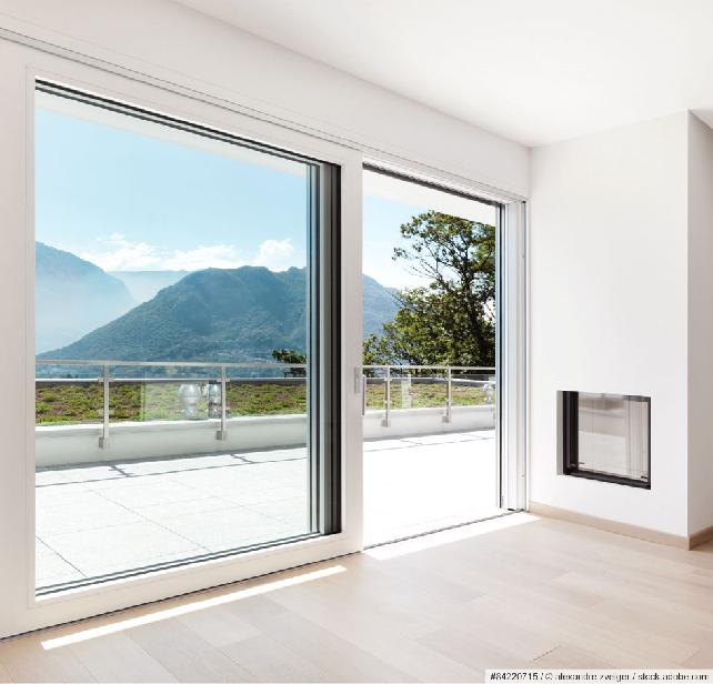 Referenz | Skrijelj Senvid, Westerburg