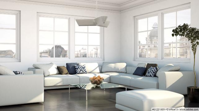 Referenz | Skrijelj Senvid, Westerburg