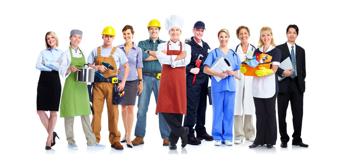 Über Uns - Skrijelj Senvid aus Westerburg